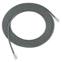 Keyence OP-26487