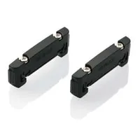 Keyence OP-26751