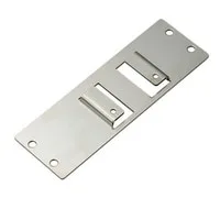 Keyence OP-42169