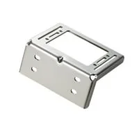 Keyence OP-42176