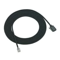 Keyence OP-42246
