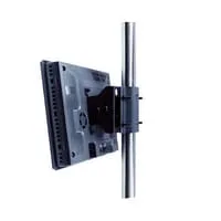 Keyence OP-42279