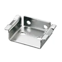 Keyence OP-60412