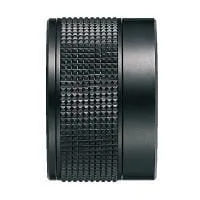 Keyence OP-72404