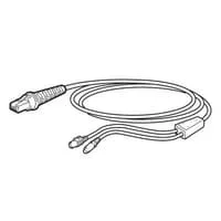 Keyence OP-77466