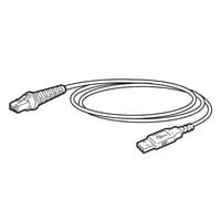 Keyence OP-77467