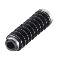 Keyence OP-84332
