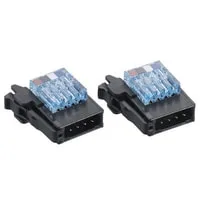 Keyence OP-84338