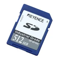 Keyence OP-87133