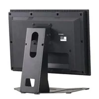 Keyence OP-87262