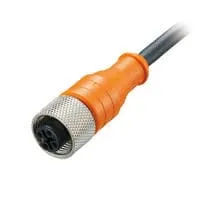 Keyence OP-87275