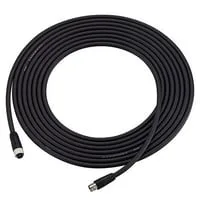 Keyence OP-87431