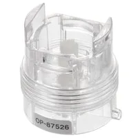 Keyence OP-87526