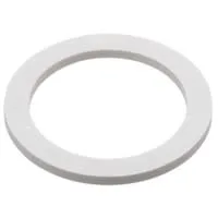 Keyence OP-87561