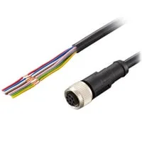 Keyence OP-87566