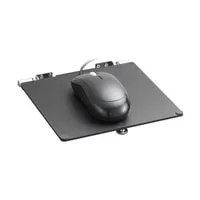 Keyence OP-87601