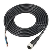 Keyence OP-87635