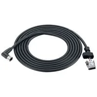 Keyence OP-87661