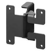 Keyence OP-87757