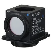 Keyence OP-87762