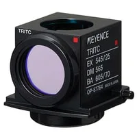 Keyence OP-87764