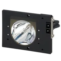 Keyence OP-87768