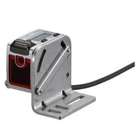 Keyence OP-87770