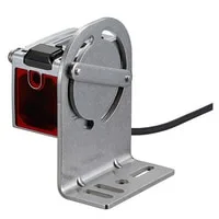 Keyence OP-87773