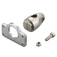 Keyence OP-87774