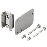 Keyence OP-87776