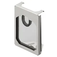 Keyence OP-87778