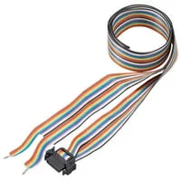 Keyence OP-87906