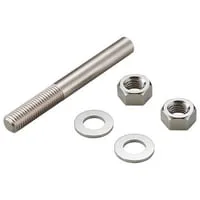 Keyence OP-88024