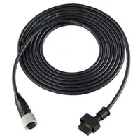 Keyence OP-88025