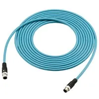 Keyence OP-88089