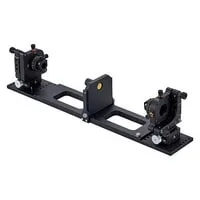 Keyence OP-88286