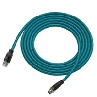 Keyence OP-88838