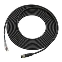 Keyence OP-88842