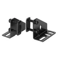 Keyence OP-90497