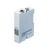 Keyence PJ-V91