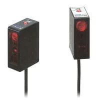 Keyence PK-72