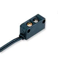Keyence PS-45