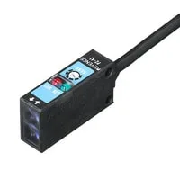 Keyence PZ-41