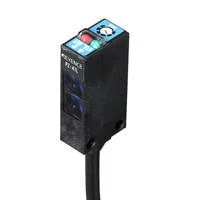 Keyence PZ-41LP
