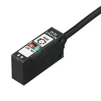 Keyence PZ-42