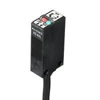 Keyence PZ-42LP