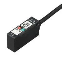 Keyence PZ-42P