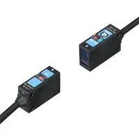 Keyence PZ-51