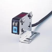 Keyence PZ-B51