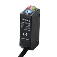 Keyence PZ-M15